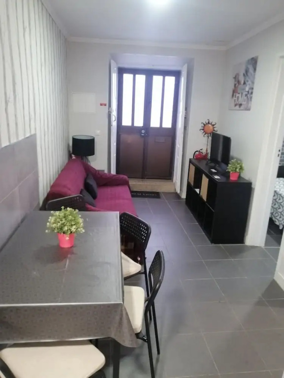 Aliciamar 29