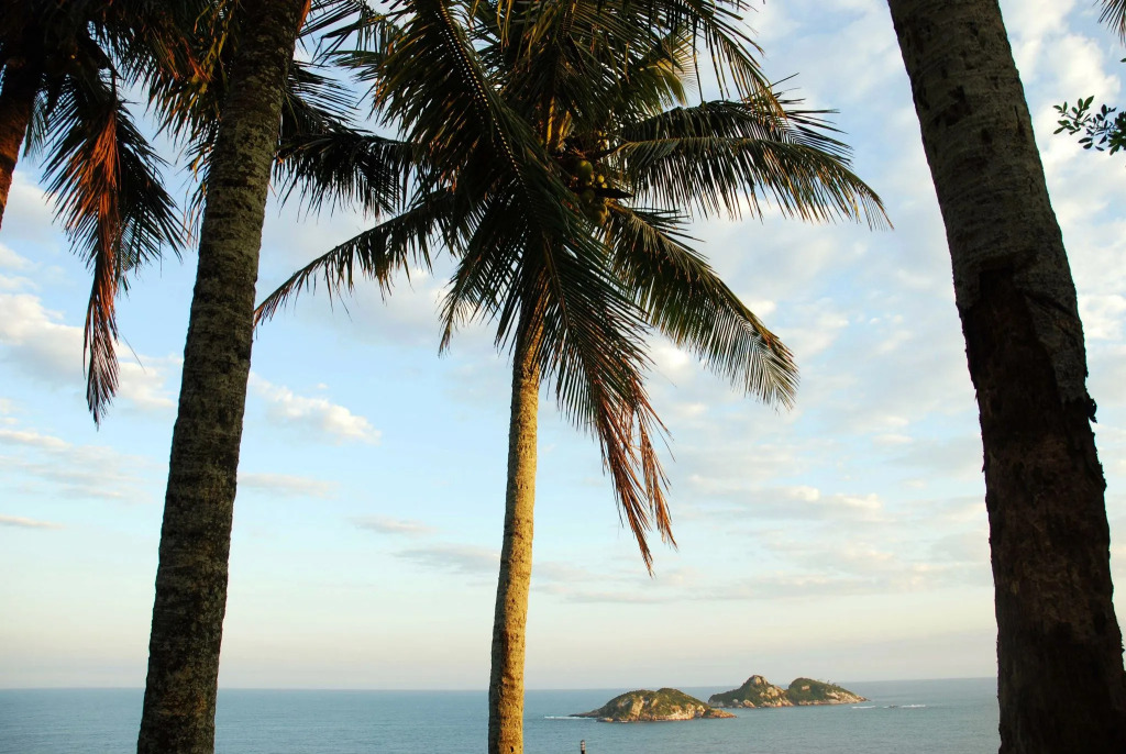 CLIFFSIDE - Boutique Hotel & Spa