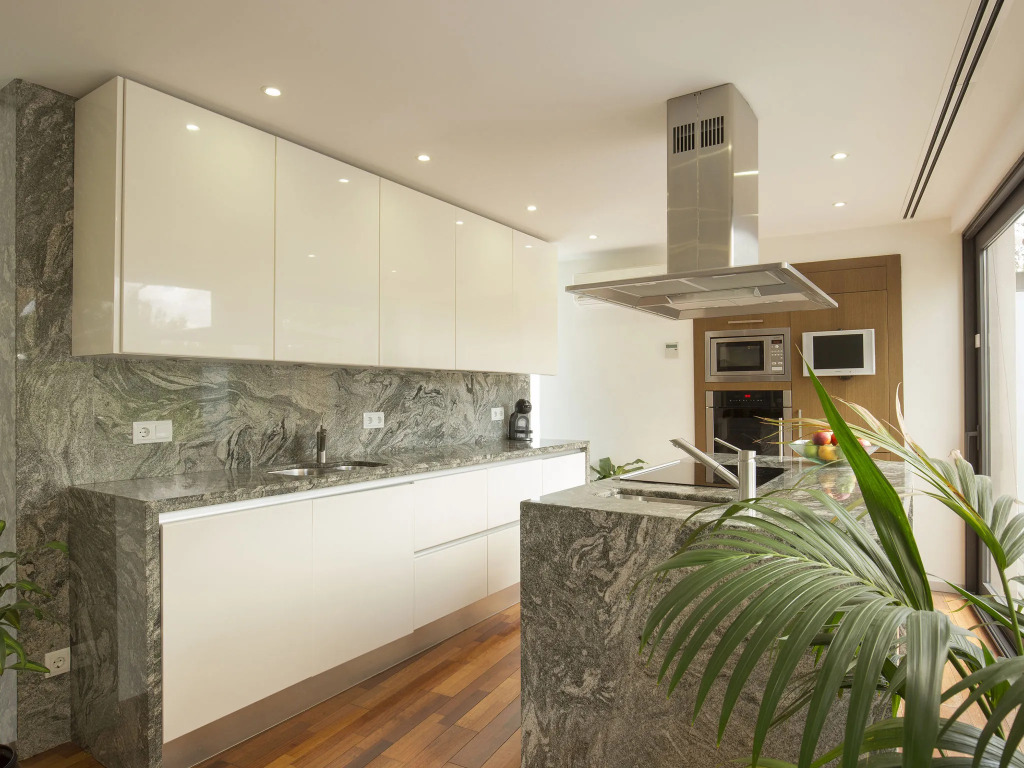Villa Can Pedro by Interhome