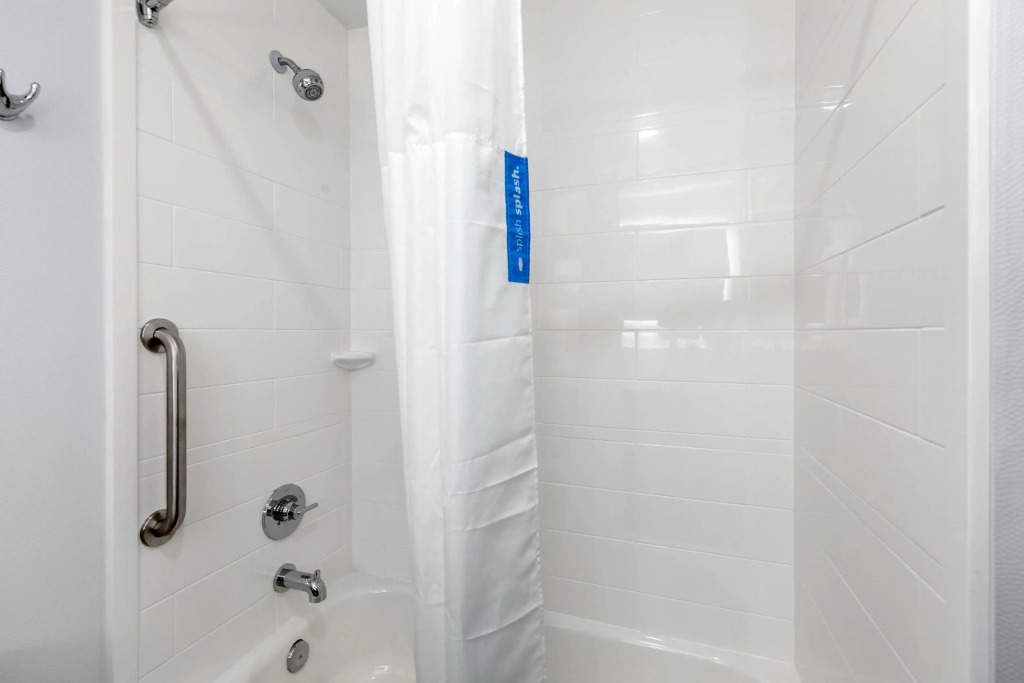 Hampton Inn & Suites Ruidoso Downs