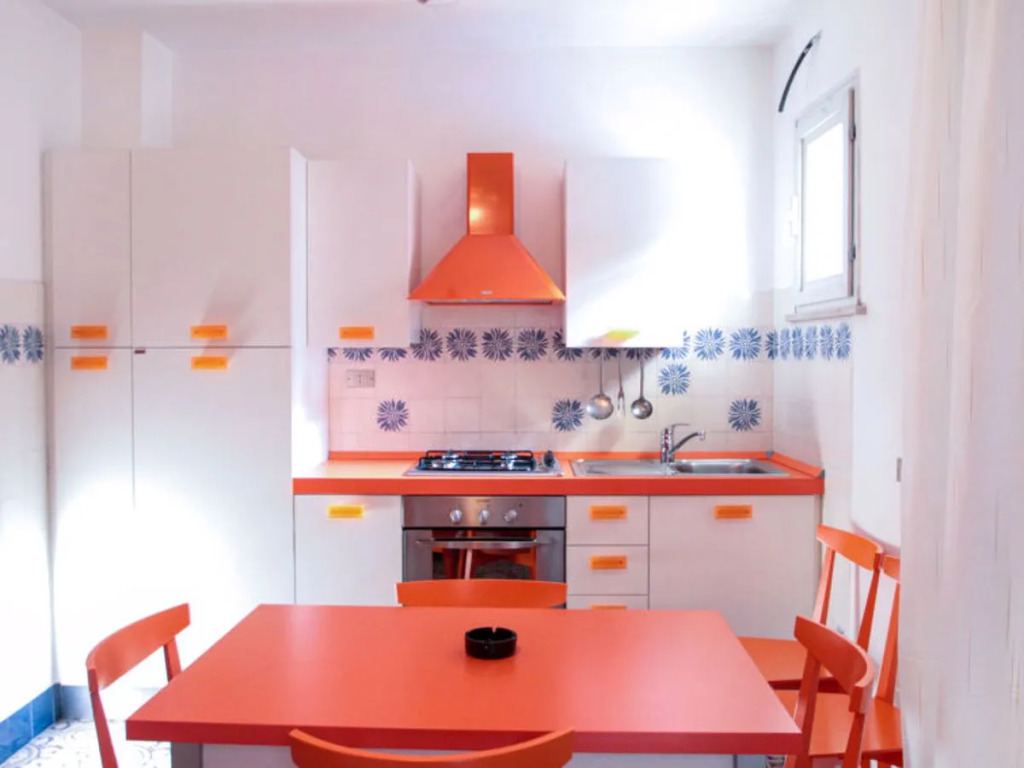 Bellavista 29875