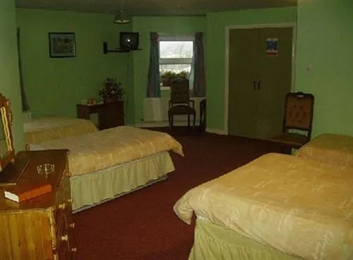 Iona Inn
