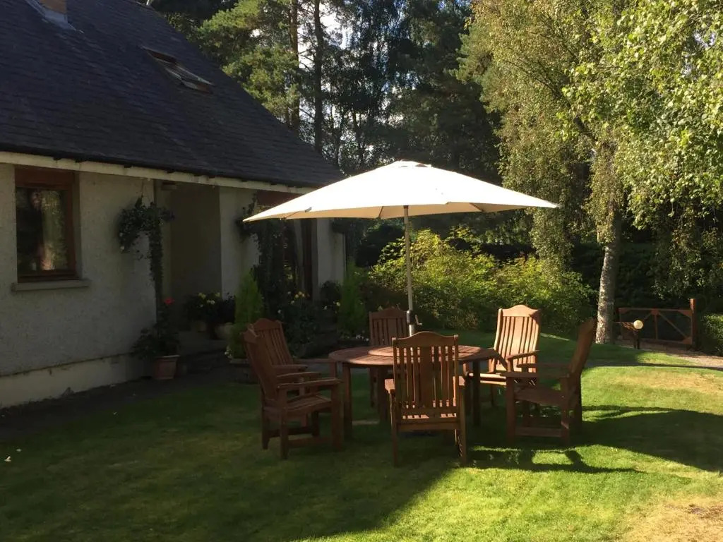 Daedalus Bed & Breakfast