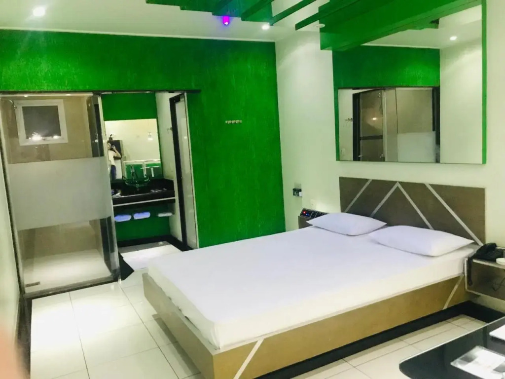 Euro Motel