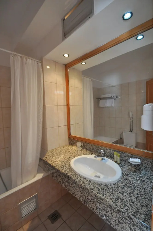 Alfa Beach Hotel