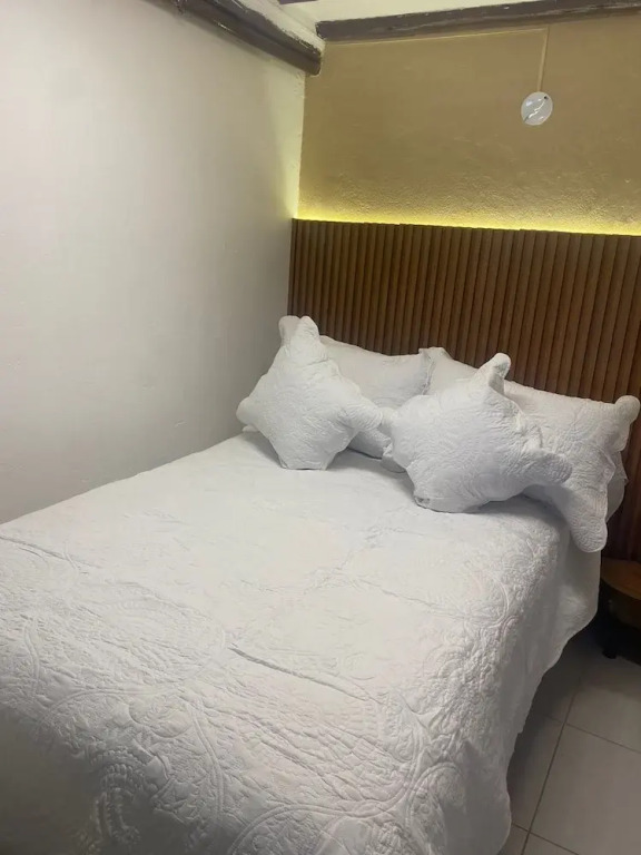 La Toscana Hostel