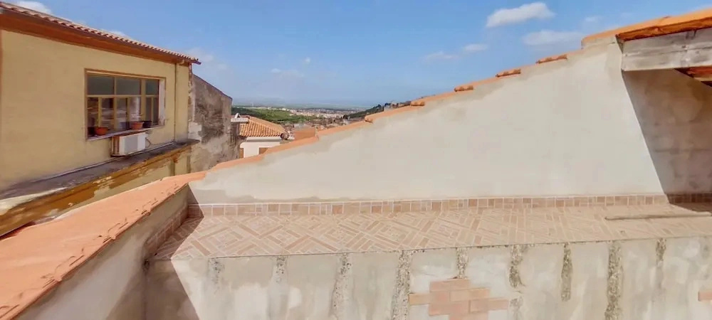 Casa Sarda