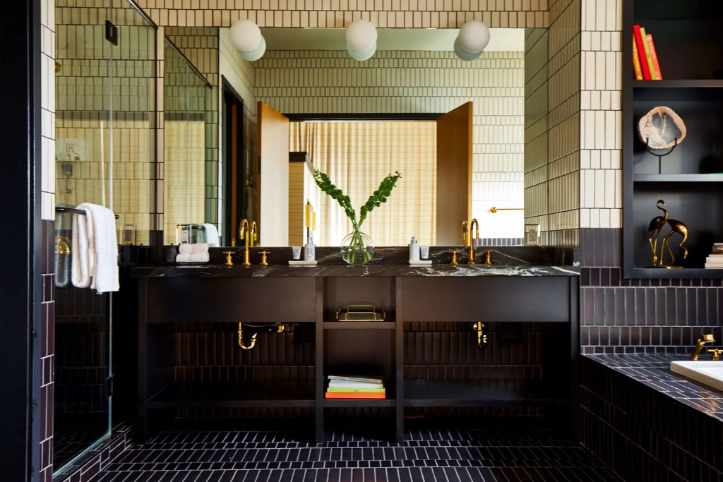 Fairlane Hotel Nashville