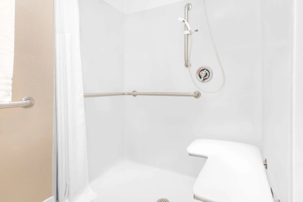 Hot Springs Hotel & Spa