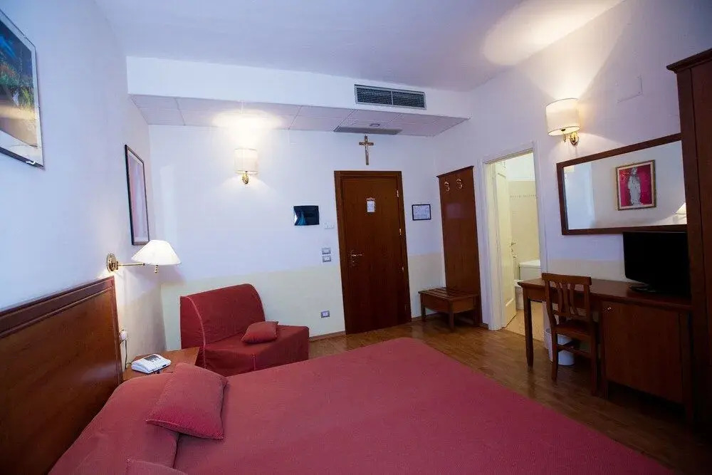 Roccaporena