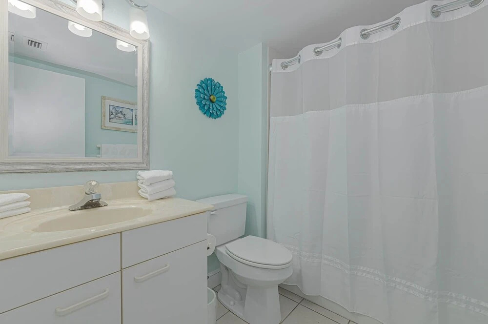 1508 North Hampton @ Kingston Plantation 3 Bedroom Condo