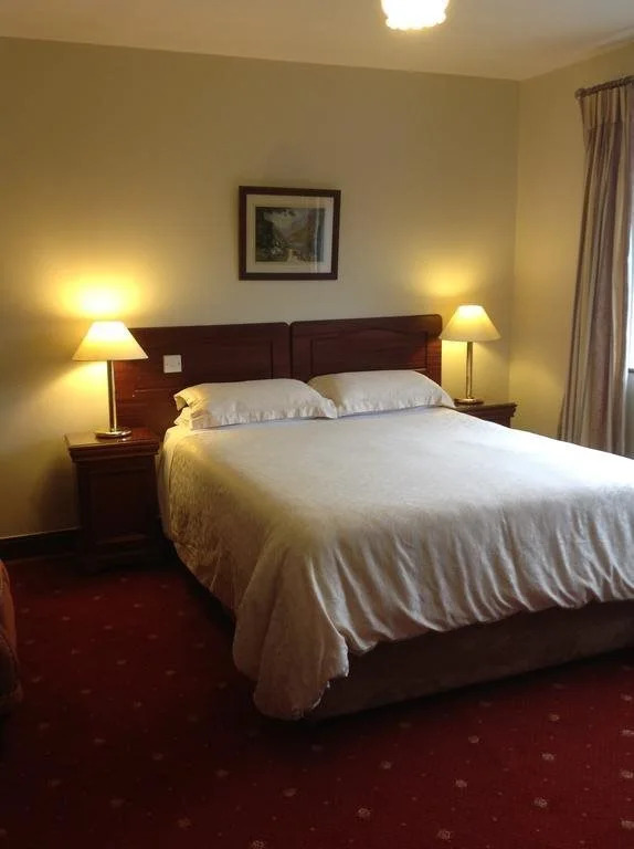 Killarney House