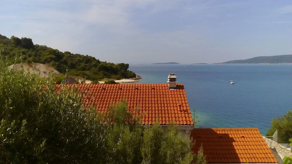 Apartments Marija