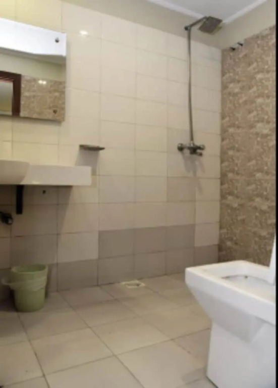 Hotel Pak Heritage