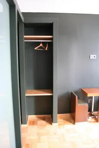 2U Oporto Urban Stays