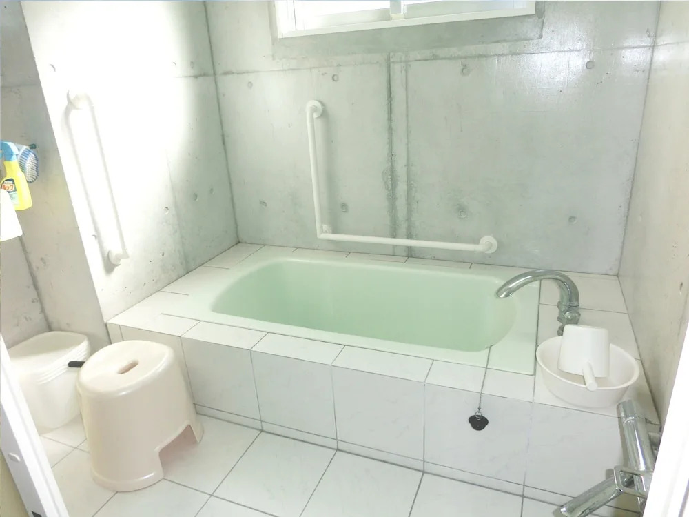 Small Inn Fuwatto