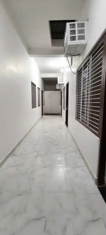Shri narayan home stay