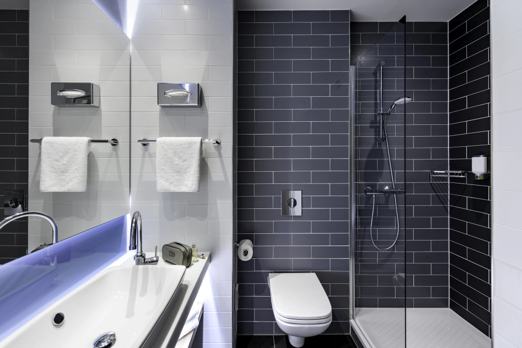 Holiday Inn Express - Regensburg by IHG