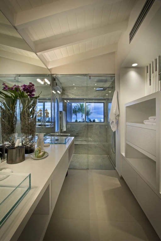 Dream Villa SXM VIE