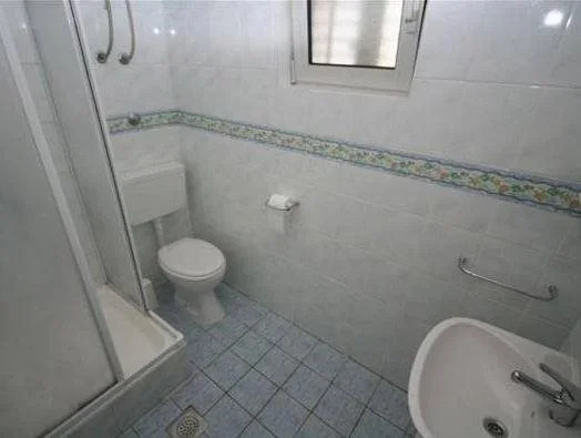 Apartments Desa Petric