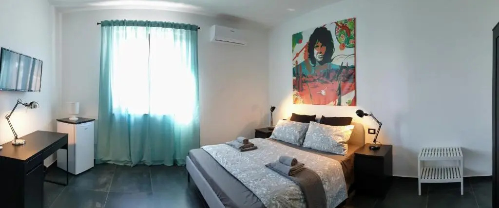 Casa California