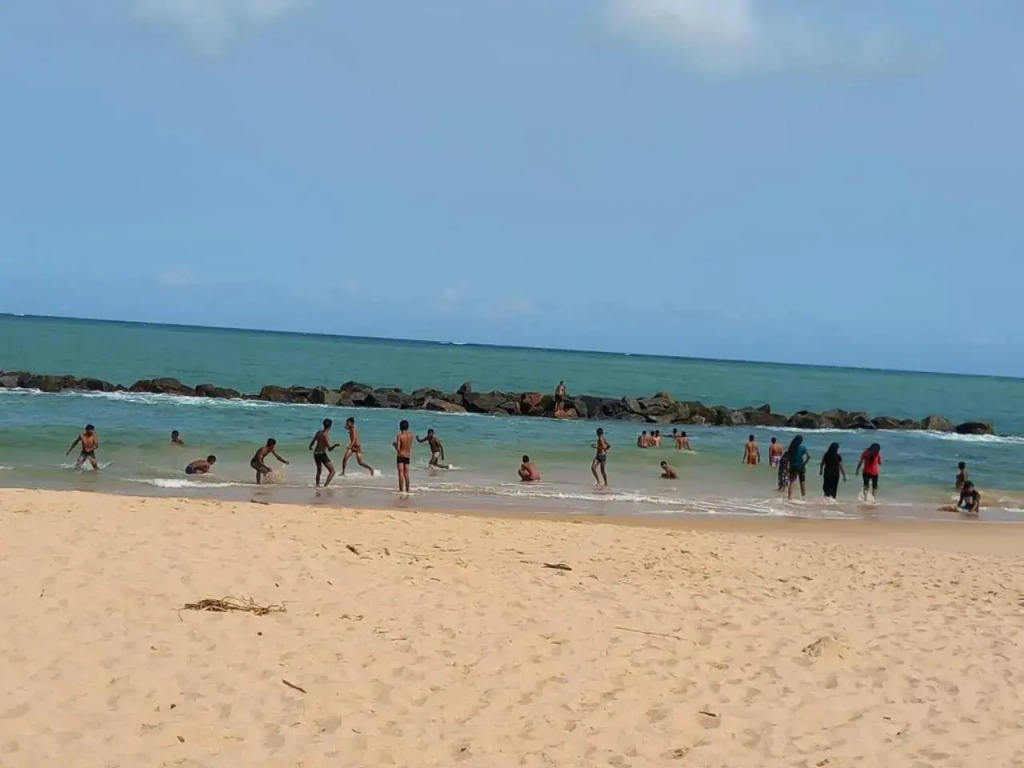 360 Tangalle