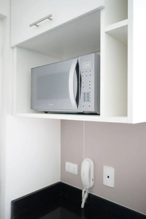 Departamento Shell