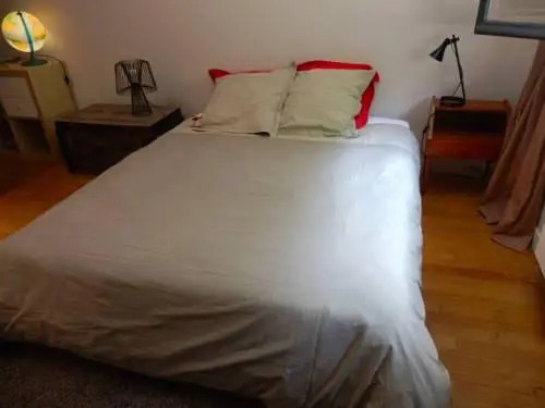 Studio du Grand Veneur