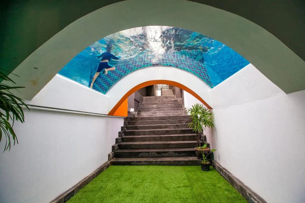 Aspira Residences Samui