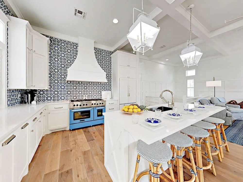 141 Sunrise Home