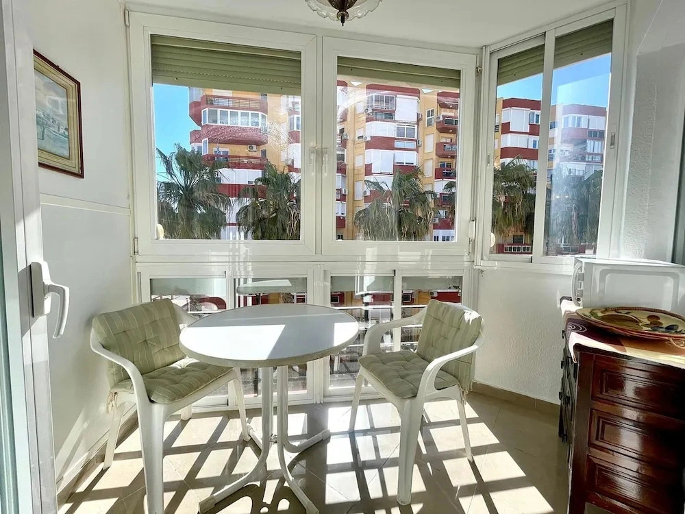 Terrasol Plazamar 3-6