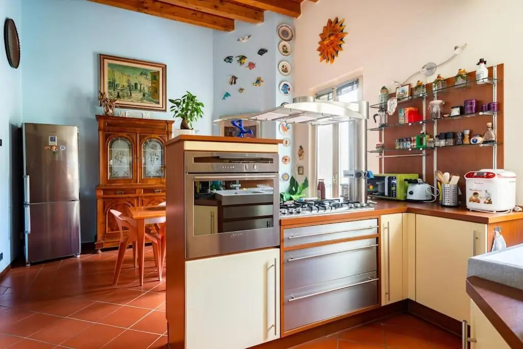 Duomo Apartment CIR 017029-CNI-00186