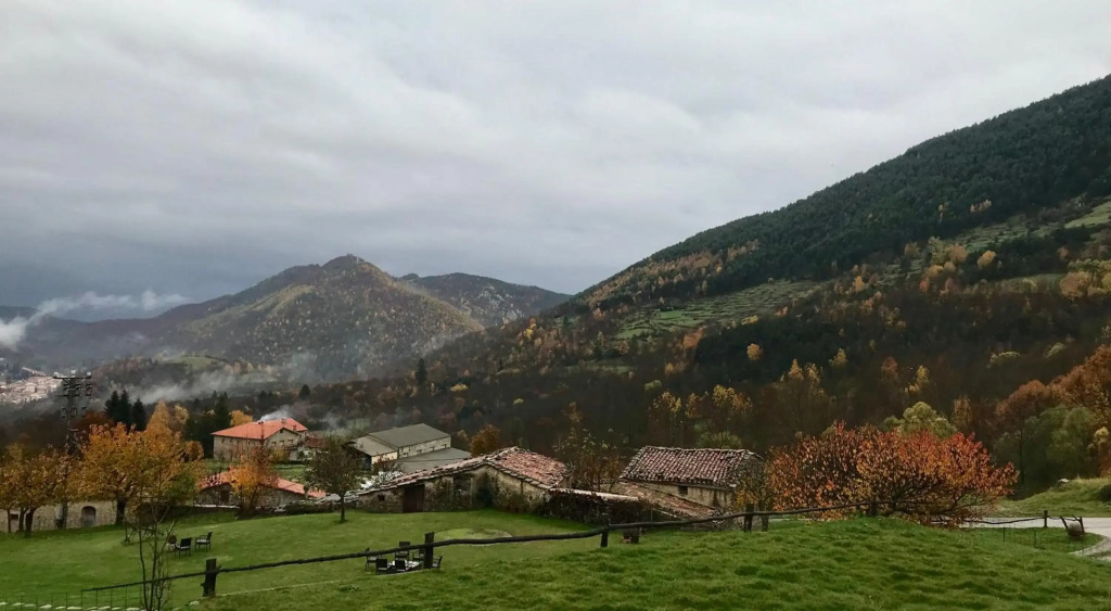 Can Galló