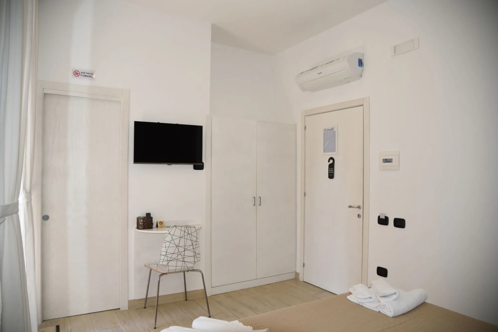 B&B Filangieri