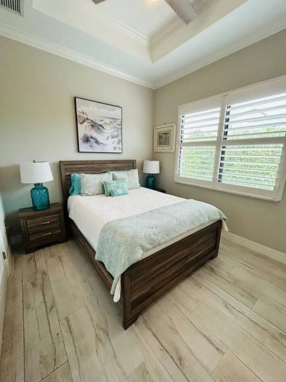 635 4 Large Bedrooms Private Pool Game Room