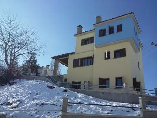 Diaselo 1500m