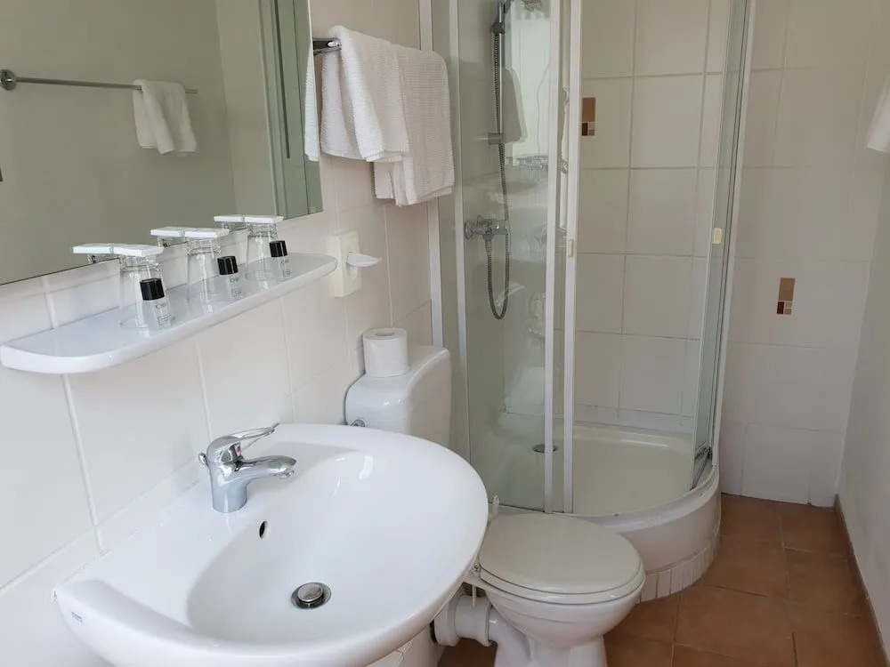 Südhotel