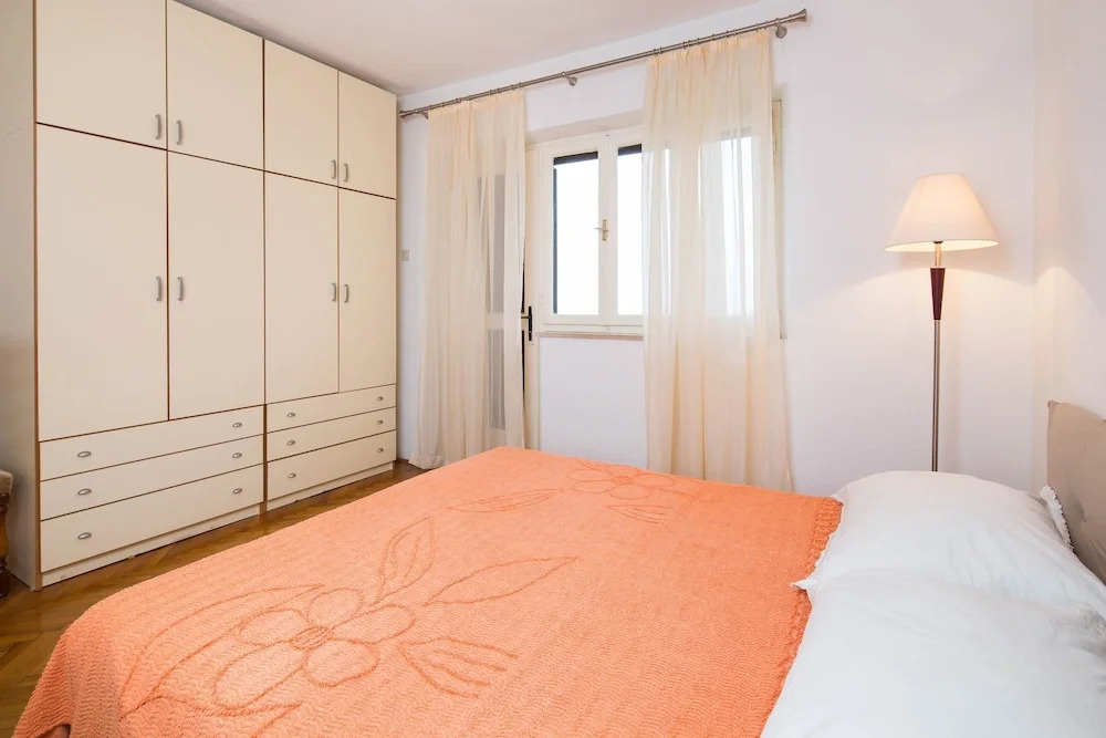 Apartments Maria