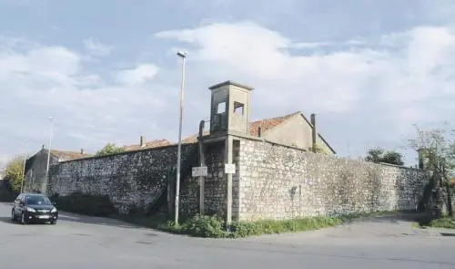 Explorer Podgorica
