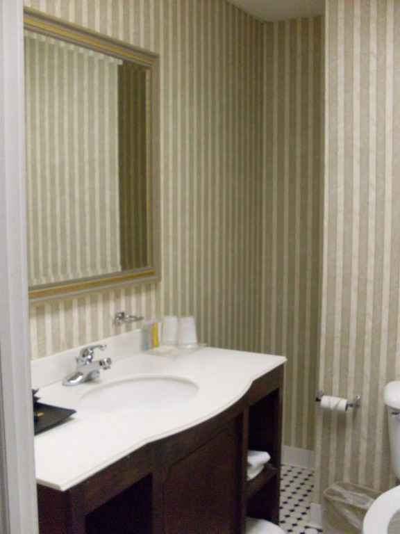 Aiken Hotel