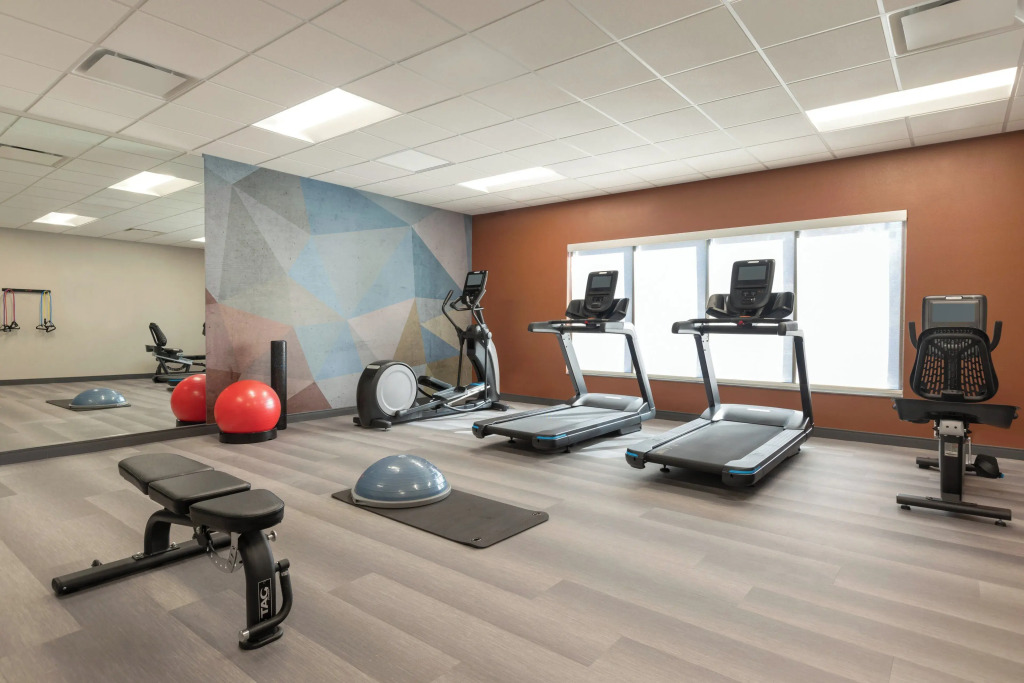 Candlewood Suites Panama City Tyndall AFB by IHG