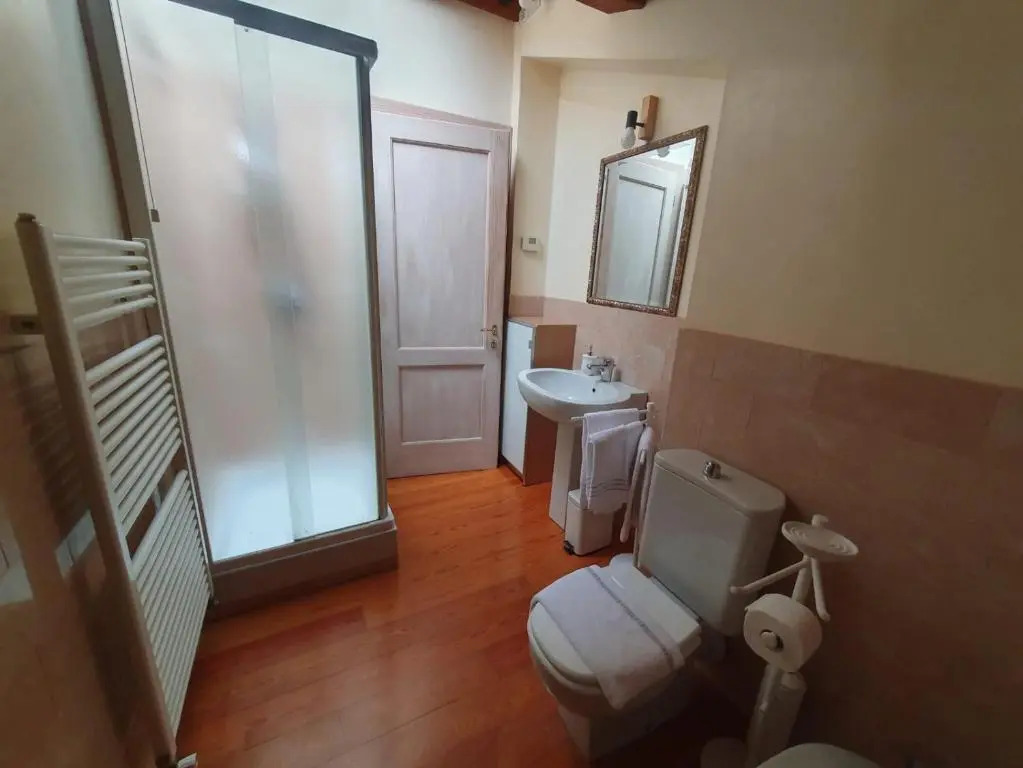 Attico25