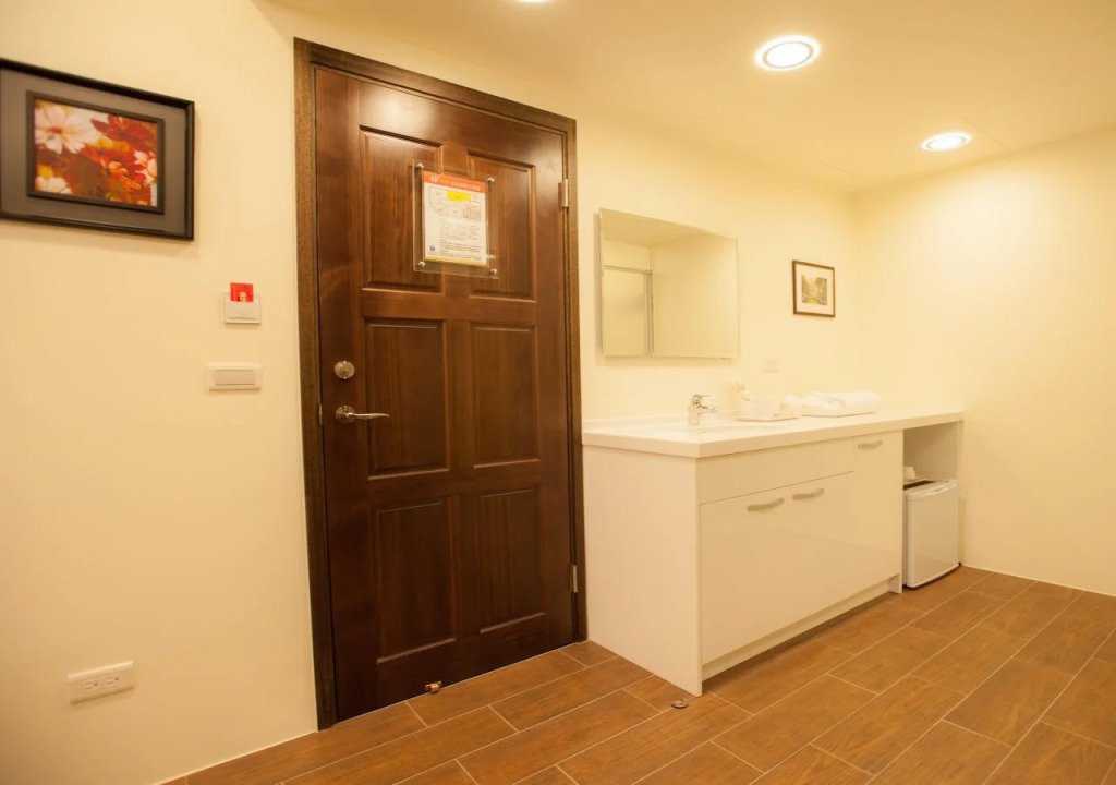 G16 Inn B&B