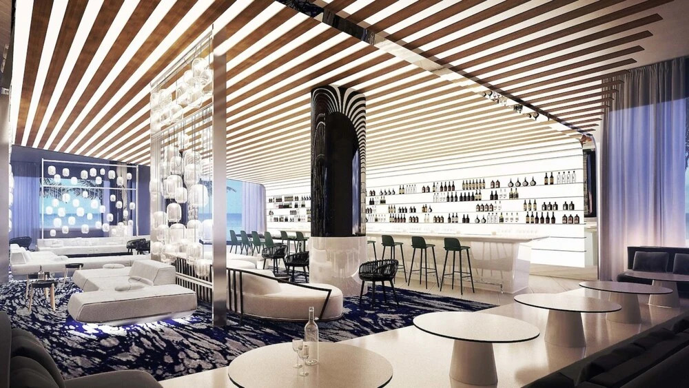 Fort Lauderdale Executive Apartments by 1stHomeRent