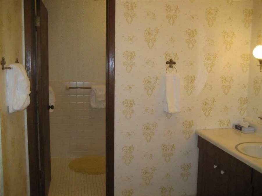 Gatlinburg Inn