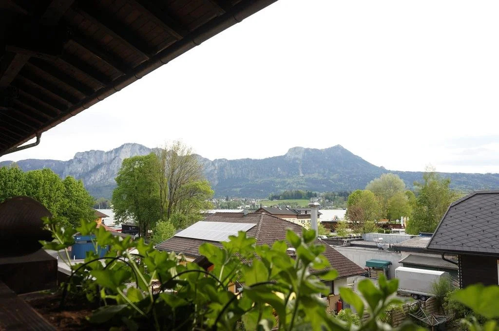 Pension Klimesch