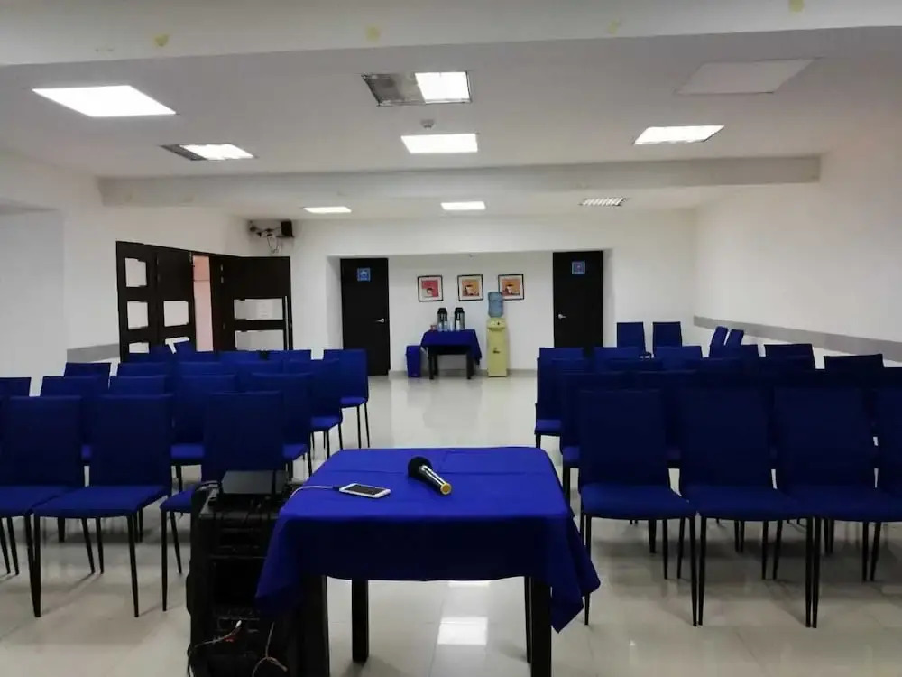 Ayenda Mar Azul Neiva