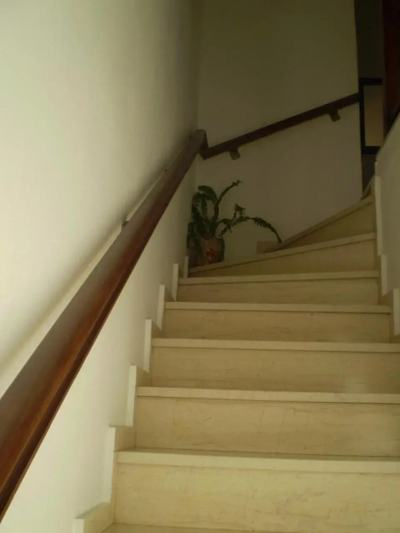 Nopi Pension