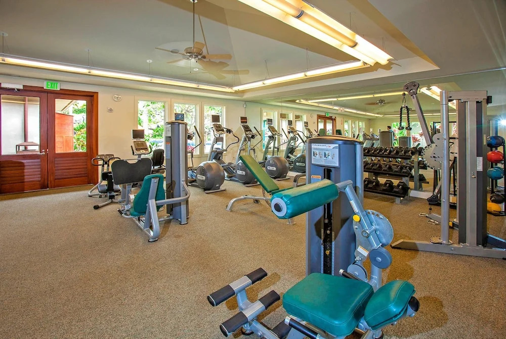 Ho'olei Ocean View Rooms by Coldwell Banker Island Vacations