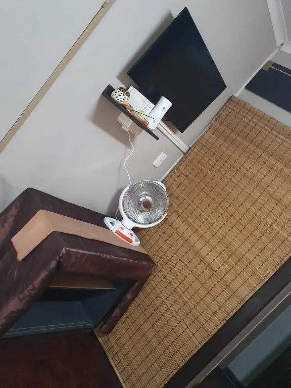 Breena BnB Guest House
